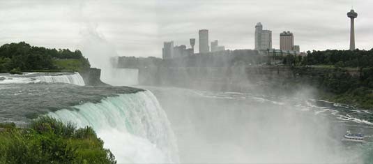 niagara-falls
