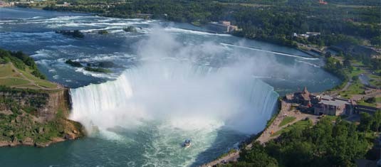 niagara-falls-canada