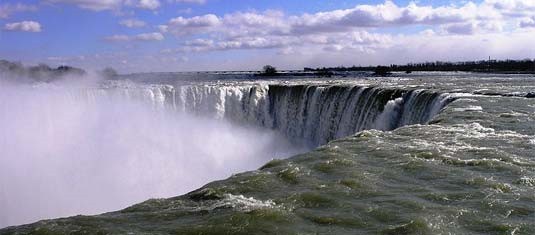 niagara-falls-horseshoe