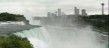 niagara-falls
