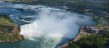 niagara-falls-canada